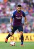 Файл=FC+Barcelona+v+Athletic+Club+La+Liga+59CA-iiyhvCx.jpg
Объём=214KB
Размеры=719x1024
Дата=Окт 01, 2018 FC+Barcelona+v+Athletic+Club+La+Liga+59CA-iiyhvCx.jpg