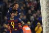 Файл=FC+Barcelona+v+Athletic+Club+La+Liga+5Nkbonc2cfnx.jpg
Объём=187KB
Размеры=1024x697
Дата=Фев 06, 2016 FC+Barcelona+v+Athletic+Club+La+Liga+5Nkbonc2cfnx.jpg