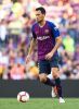 Файл=FC+Barcelona+v+Athletic+Club+La+Liga+5QoxWzNozuSx.jpg
Объём=227KB
Размеры=751x1024
Дата=Окт 01, 2018 FC+Barcelona+v+Athletic+Club+La+Liga+5QoxWzNozuSx.jpg