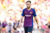 Файл=FC+Barcelona+v+Athletic+Club+La+Liga+5eQxijDwg0rx.jpg
Объём=162KB
Размеры=1024x683
Дата=Окт 01, 2018 FC+Barcelona+v+Athletic+Club+La+Liga+5eQxijDwg0rx.jpg
