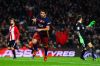 Файл=FC+Barcelona+v+Athletic+Club+La+Liga+7WS67gp289hx.jpg
Объём=190KB
Размеры=1024x682
Дата=Фев 06, 2016 FC+Barcelona+v+Athletic+Club+La+Liga+7WS67gp289hx.jpg