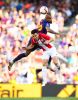 Файл=FC+Barcelona+v+Athletic+Club+La+Liga+7ZAnNoFDOfBx.jpg
Объём=235KB
Размеры=804x1024
Дата=Окт 01, 2018 FC+Barcelona+v+Athletic+Club+La+Liga+7ZAnNoFDOfBx.jpg