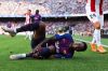 Файл=FC+Barcelona+v+Athletic+Club+La+Liga+7eGdgQUJ0Fux.jpg
Объём=255KB
Размеры=1024x683
Дата=Окт 01, 2018 FC+Barcelona+v+Athletic+Club+La+Liga+7eGdgQUJ0Fux.jpg
