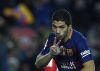 Файл=FC+Barcelona+v+Athletic+Club+La+Liga+8B6UYeB2-1Yx.jpg
Объём=194KB
Размеры=1024x730
Дата=Фев 06, 2016 FC+Barcelona+v+Athletic+Club+La+Liga+8B6UYeB2-1Yx.jpg