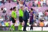 Файл=FC+Barcelona+v+Athletic+Club+La+Liga+8QFdeU3FxIPx.jpg
Объём=219KB
Размеры=1024x683
Дата=Окт 01, 2018 FC+Barcelona+v+Athletic+Club+La+Liga+8QFdeU3FxIPx.jpg