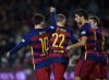 Файл=FC+Barcelona+v+Athletic+Club+La+Liga+8UWN_CTr9lDx.jpg
Объём=129KB
Размеры=1024x756
Дата=Фев 05, 2016 FC+Barcelona+v+Athletic+Club+La+Liga+8UWN_CTr9lDx.jpg