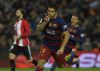 Файл=FC+Barcelona+v+Athletic+Club+La+Liga+91PecKQXHUWx.jpg
Объём=159KB
Размеры=1024x736
Дата=Фев 06, 2016 FC+Barcelona+v+Athletic+Club+La+Liga+91PecKQXHUWx.jpg