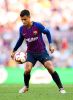 Файл=FC+Barcelona+v+Athletic+Club+La+Liga+95bENAHZPjSx.jpg
Объём=200KB
Размеры=754x1024
Дата=Окт 01, 2018 FC+Barcelona+v+Athletic+Club+La+Liga+95bENAHZPjSx.jpg