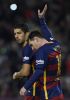 Файл=FC+Barcelona+v+Athletic+Club+La+Liga+9IKiTlHqiX2x.jpg
Объём=156KB
Размеры=723x1024
Дата=Фев 05, 2016 FC+Barcelona+v+Athletic+Club+La+Liga+9IKiTlHqiX2x.jpg