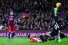 Файл=FC+Barcelona+v+Athletic+Club+La+Liga+9az4xuETq_jx.jpg
Объём=230KB
Размеры=1024x682
Дата=Фев 05, 2016 FC+Barcelona+v+Athletic+Club+La+Liga+9az4xuETq_jx.jpg