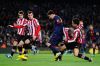 Файл=FC+Barcelona+v+Athletic+Club+La+Liga+9cVsxisu-Gpx.jpg
Объём=236KB
Размеры=1024x681
Дата=Дек 04, 2012 FC+Barcelona+v+Athletic+Club+La+Liga+9cVsxisu-Gpx.jpg