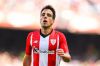 Файл=FC+Barcelona+v+Athletic+Club+La+Liga+9jV346m945Yx.jpg
Объём=140KB
Размеры=1024x683
Дата=Окт 01, 2018 FC+Barcelona+v+Athletic+Club+La+Liga+9jV346m945Yx.jpg