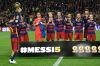 Файл=FC+Barcelona+v+Athletic+Club+La+Liga+ACDZnSVtdzyx.jpg
Объём=213KB
Размеры=1024x680
Дата=Фев 06, 2016 FC+Barcelona+v+Athletic+Club+La+Liga+ACDZnSVtdzyx.jpg
