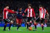 Файл=FC+Barcelona+v+Athletic+Club+La+Liga+ASng0tlTVCCx.jpg
Объём=225KB
Размеры=1024x682
Дата=Фев 06, 2016 FC+Barcelona+v+Athletic+Club+La+Liga+ASng0tlTVCCx.jpg