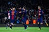 Файл=FC+Barcelona+v+Athletic+Club+La+Liga+AcVJp4lVO1Zx.jpg
Объём=213KB
Размеры=1024x682
Дата=Дек 04, 2012 FC+Barcelona+v+Athletic+Club+La+Liga+AcVJp4lVO1Zx.jpg