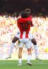 Файл=FC+Barcelona+v+Athletic+Club+La+Liga+AzrkbK9Tt8fx.jpg
Объём=203KB
Размеры=725x1024
Дата=Окт 01, 2018 FC+Barcelona+v+Athletic+Club+La+Liga+AzrkbK9Tt8fx.jpg