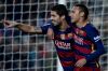 Файл=FC+Barcelona+v+Athletic+Club+La+Liga+B6Ux5AXisFex.jpg
Объём=158KB
Размеры=1024x683
Дата=Фев 06, 2016 FC+Barcelona+v+Athletic+Club+La+Liga+B6Ux5AXisFex.jpg