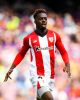 Файл=FC+Barcelona+v+Athletic+Club+La+Liga+BNGtutFvbnHx.jpg
Объём=208KB
Размеры=826x1024
Дата=Окт 01, 2018 FC+Barcelona+v+Athletic+Club+La+Liga+BNGtutFvbnHx.jpg