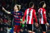 Файл=FC+Barcelona+v+Athletic+Club+La+Liga+BNaKZh51sWux.jpg
Объём=199KB
Размеры=1024x682
Дата=Фев 06, 2016 FC+Barcelona+v+Athletic+Club+La+Liga+BNaKZh51sWux.jpg