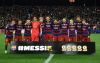 Файл=FC+Barcelona+v+Athletic+Club+La+Liga+BOKqAxbR1YCx.jpg
Объём=197KB
Размеры=1024x655
Дата=Фев 03, 2016 FC+Barcelona+v+Athletic+Club+La+Liga+BOKqAxbR1YCx.jpg