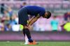 Файл=FC+Barcelona+v+Athletic+Club+La+Liga+BshnuKwRlJGx.jpg
Объём=170KB
Размеры=1024x682
Дата=Окт 01, 2018 FC+Barcelona+v+Athletic+Club+La+Liga+BshnuKwRlJGx.jpg