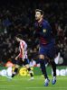 Файл=FC+Barcelona+v+Athletic+Club+La+Liga+C2hAsJWm2IVx.jpg
Объём=206KB
Размеры=766x1024
Дата=Дек 04, 2012 FC+Barcelona+v+Athletic+Club+La+Liga+C2hAsJWm2IVx.jpg