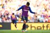 Файл=FC+Barcelona+v+Athletic+Club+La+Liga+CIl9I8yUEgbx.jpg
Объём=178KB
Размеры=1024x683
Дата=Окт 01, 2018 FC+Barcelona+v+Athletic+Club+La+Liga+CIl9I8yUEgbx.jpg
