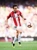 Файл=FC+Barcelona+v+Athletic+Club+La+Liga+DW8oKJEZtrix.jpg
Объём=195KB
Размеры=764x1024
Дата=Окт 01, 2018 FC+Barcelona+v+Athletic+Club+La+Liga+DW8oKJEZtrix.jpg