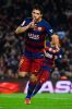 Файл=FC+Barcelona+v+Athletic+Club+La+Liga+D_0sBGnJdIcx.jpg
Объём=190KB
Размеры=682x1024
Дата=Фев 06, 2016 FC+Barcelona+v+Athletic+Club+La+Liga+D_0sBGnJdIcx.jpg
