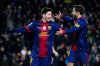 Файл=FC+Barcelona+v+Athletic+Club+La+Liga+Dt36s1aOyU8x.jpg
Объём=207KB
Размеры=1024x682
Дата=Дек 04, 2012 FC+Barcelona+v+Athletic+Club+La+Liga+Dt36s1aOyU8x.jpg