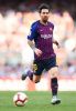 Файл=FC+Barcelona+v+Athletic+Club+La+Liga+EC2V3tNhGKWx.jpg
Объём=180KB
Размеры=715x1024
Дата=Окт 01, 2018 FC+Barcelona+v+Athletic+Club+La+Liga+EC2V3tNhGKWx.jpg