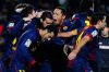 Файл=FC+Barcelona+v+Athletic+Club+La+Liga+Eesf0OYqNgyx.jpg
Объём=229KB
Размеры=1024x681
Дата=Дек 04, 2012 FC+Barcelona+v+Athletic+Club+La+Liga+Eesf0OYqNgyx.jpg
