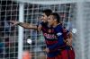 Файл=FC+Barcelona+v+Athletic+Club+La+Liga+FjtNTGRC92Ox.jpg
Объём=140KB
Размеры=1024x683
Дата=Фев 06, 2016 FC+Barcelona+v+Athletic+Club+La+Liga+FjtNTGRC92Ox.jpg