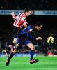 Файл=FC+Barcelona+v+Athletic+Club+La+Liga+FqzIGZFNZUix.jpg
Объём=293KB
Размеры=847x1024
Дата=Дек 04, 2012 FC+Barcelona+v+Athletic+Club+La+Liga+FqzIGZFNZUix.jpg