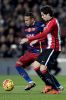 Файл=FC+Barcelona+v+Athletic+Club+La+Liga+FxrvIv8vZQWx.jpg
Объём=243KB
Размеры=683x1024
Дата=Фев 06, 2016 FC+Barcelona+v+Athletic+Club+La+Liga+FxrvIv8vZQWx.jpg