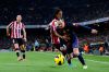 Файл=FC+Barcelona+v+Athletic+Club+La+Liga+G2w603bu0drx.jpg
Объём=232KB
Размеры=1024x681
Дата=Дек 04, 2012 FC+Barcelona+v+Athletic+Club+La+Liga+G2w603bu0drx.jpg