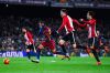 Файл=FC+Barcelona+v+Athletic+Club+La+Liga+GNAVoSdIum9x.jpg
Объём=210KB
Размеры=1024x682
Дата=Фев 06, 2016 FC+Barcelona+v+Athletic+Club+La+Liga+GNAVoSdIum9x.jpg