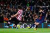 Файл=FC+Barcelona+v+Athletic+Club+La+Liga+HDxffhPbbOxx.jpg
Объём=237KB
Размеры=1024x681
Дата=Дек 04, 2012 FC+Barcelona+v+Athletic+Club+La+Liga+HDxffhPbbOxx.jpg