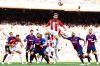 Файл=FC+Barcelona+v+Athletic+Club+La+Liga+HldhgER_YlSx.jpg
Объём=256KB
Размеры=1024x683
Дата=Окт 01, 2018 FC+Barcelona+v+Athletic+Club+La+Liga+HldhgER_YlSx.jpg