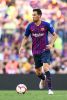 Файл=FC+Barcelona+v+Athletic+Club+La+Liga+I1P2Kr6Zsokx.jpg
Объём=212KB
Размеры=687x1024
Дата=Окт 01, 2018 FC+Barcelona+v+Athletic+Club+La+Liga+I1P2Kr6Zsokx.jpg