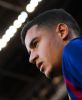 Файл=FC+Barcelona+v+Athletic+Club+La+Liga+JaovHGfAP1Dx.jpg
Объём=153KB
Размеры=844x1024
Дата=Окт 01, 2018 FC+Barcelona+v+Athletic+Club+La+Liga+JaovHGfAP1Dx.jpg