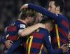 Файл=FC+Barcelona+v+Athletic+Club+La+Liga+K63QwQDgxjWx.jpg
Объём=254KB
Размеры=1024x795
Дата=Фев 06, 2016 FC+Barcelona+v+Athletic+Club+La+Liga+K63QwQDgxjWx.jpg