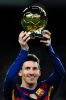 Файл=FC+Barcelona+v+Athletic+Club+La+Liga+KcaTUth0NZwx.jpg
Объём=176KB
Размеры=681x1024
Дата=Фев 05, 2016 FC+Barcelona+v+Athletic+Club+La+Liga+KcaTUth0NZwx.jpg
