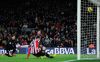Файл=FC+Barcelona+v+Athletic+Club+La+Liga+Kf1XhFSQ41nx.jpg
Объём=199KB
Размеры=1024x636
Дата=Дек 04, 2012 FC+Barcelona+v+Athletic+Club+La+Liga+Kf1XhFSQ41nx.jpg