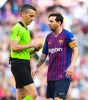 Файл=FC+Barcelona+v+Athletic+Club+La+Liga+KoLV6-UvHMRx.jpg
Объём=294KB
Размеры=909x1024
Дата=Окт 01, 2018 FC+Barcelona+v+Athletic+Club+La+Liga+KoLV6-UvHMRx.jpg
