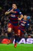 Файл=FC+Barcelona+v+Athletic+Club+La+Liga+L3KnjdneteVx.jpg
Объём=183KB
Размеры=682x1024
Дата=Фев 06, 2016 FC+Barcelona+v+Athletic+Club+La+Liga+L3KnjdneteVx.jpg