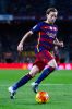 Файл=FC+Barcelona+v+Athletic+Club+La+Liga+L6RHeKcSolmx.jpg
Объём=204KB
Размеры=681x1024
Дата=Фев 06, 2016 FC+Barcelona+v+Athletic+Club+La+Liga+L6RHeKcSolmx.jpg