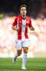 Файл=FC+Barcelona+v+Athletic+Club+La+Liga+LJ64WipKIkNx.jpg
Объём=164KB
Размеры=683x1024
Дата=Окт 01, 2018 FC+Barcelona+v+Athletic+Club+La+Liga+LJ64WipKIkNx.jpg