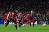 Файл=FC+Barcelona+v+Athletic+Club+La+Liga+Lsndd4wGwHax.jpg
Объём=236KB
Размеры=1024x682
Дата=Фев 03, 2016 FC+Barcelona+v+Athletic+Club+La+Liga+Lsndd4wGwHax.jpg