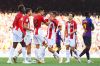 Файл=FC+Barcelona+v+Athletic+Club+La+Liga+MG0BCqK14ofx.jpg
Объём=261KB
Размеры=1024x682
Дата=Окт 01, 2018 FC+Barcelona+v+Athletic+Club+La+Liga+MG0BCqK14ofx.jpg